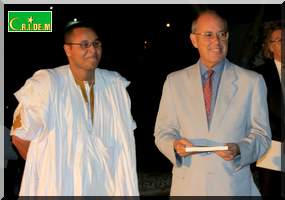 Des artistes fêtent la francophonie et la langue française - [Video 46 mn & Reportage Photos]