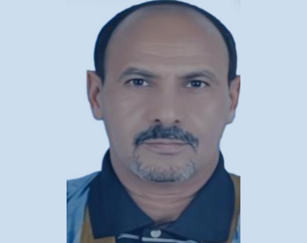 L’ancien général Ould Mayouf critique les visites de Ghazouani au Hodh El Chargui et au Gorgol