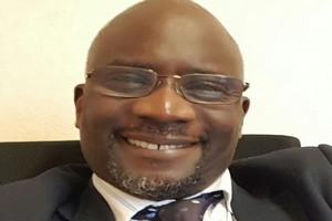 Dialogue national : l'impulsion décisive du Président de la République ?