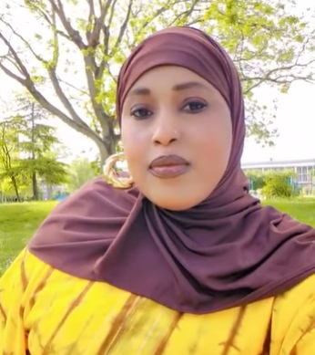 Déclaration suite à l’agression de Mme Hawa Ladji TRAORE
