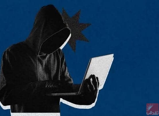 Hausse inquiétante du nombre de victimes de la cybercriminalité au cours du premier trimestre 2025