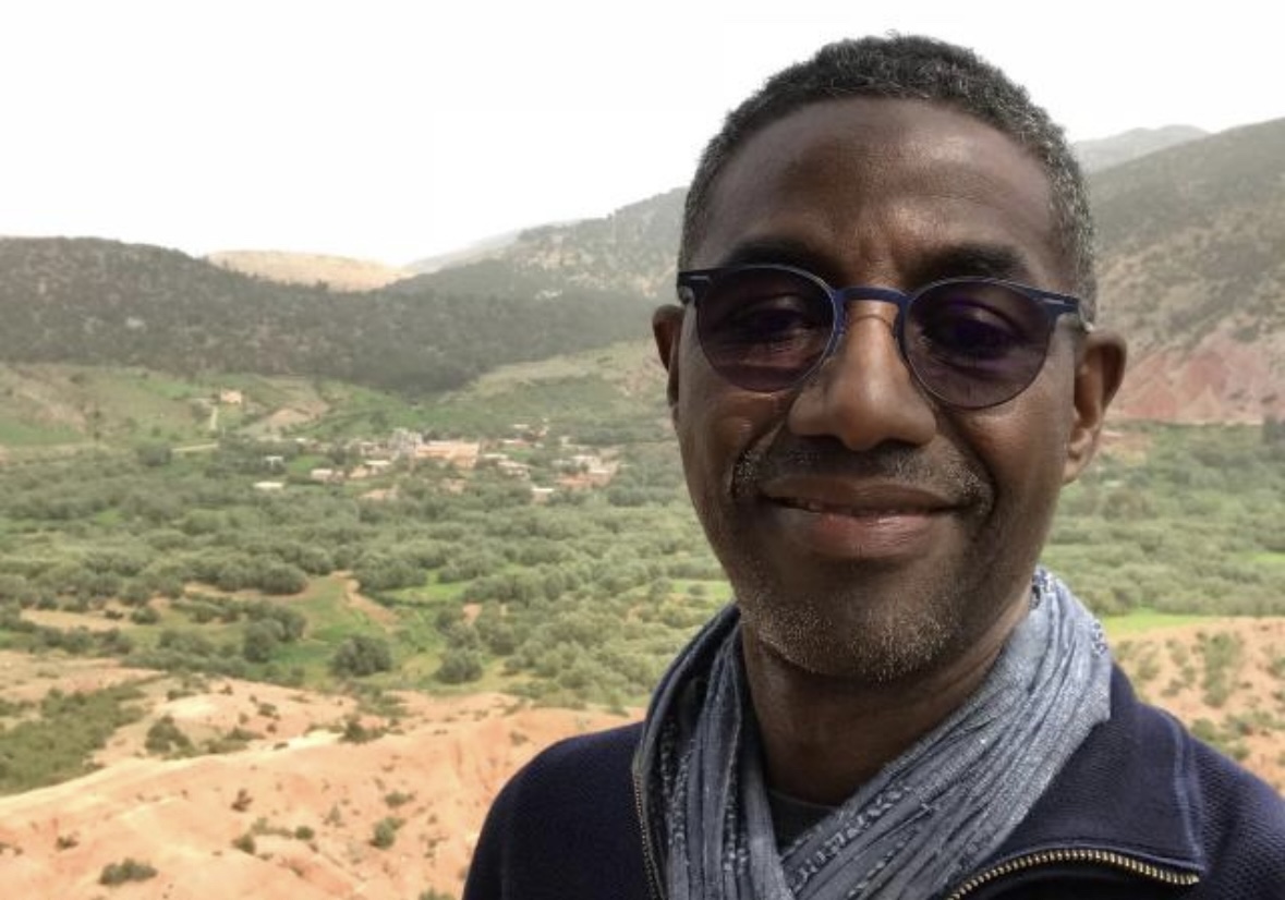 Ibrahima Ba, le Mauritanien qui a travaillé chez Meta (Facebook) : de l’École des Mines aux réseaux mondiaux de connectivité…