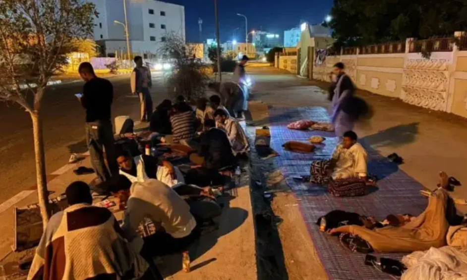 Grève des étudiants de l’Institut supérieur d’ingénierie industrielle : la direction apporte des clarifications 