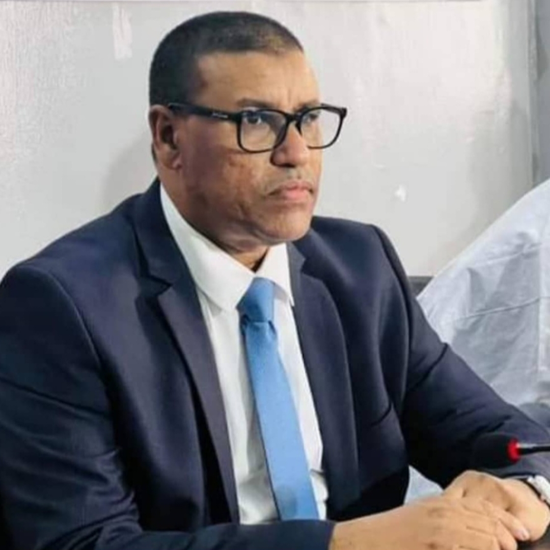 Un député du parti au pouvoir qualifie de crime le fait d’occuper l’attention du gouvernement par des atteintes à l’ordre public 