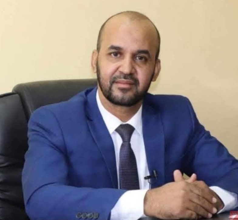 Le juge Omar Salek : La note du ministre de la Justice est un coup porté au principe de séparation des pouvoirs