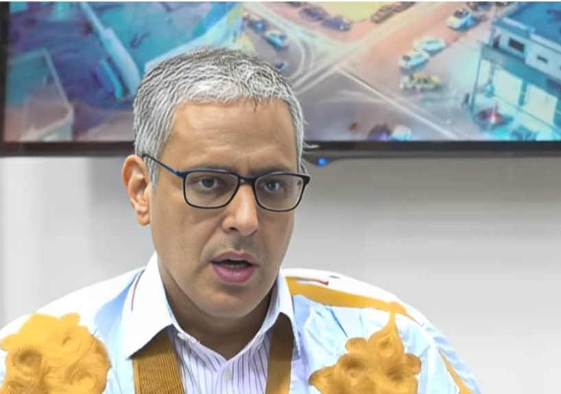 Mauritanie : vers une baisse stratégique des carburants liquides pour stimuler l’économie