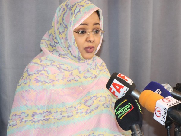 Mauritanie : temps forts du Conseil d’affaires Sénégal – Mauritanie