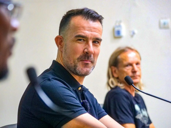 CHAN 2024 : Les Mourabitounes n’ont plus droit, à l’erreur !