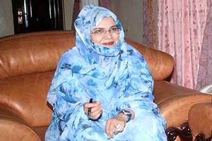 Mauritanie : Lancement du processus d’actualisation de la stratégie nationale de protection de l’enfance