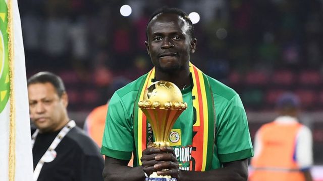 La CAF confirme les dates de la CAN Côte d’Ivoire 2023 !