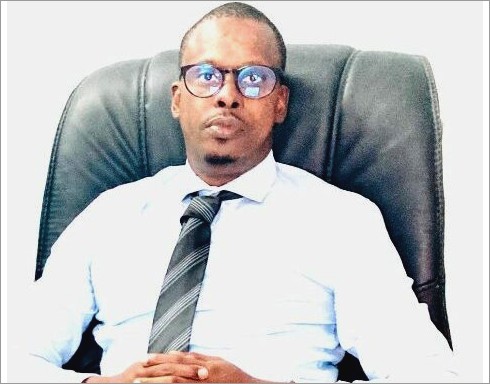 La hausse des carburants ou l’épreuve silencieuse d’un modèle