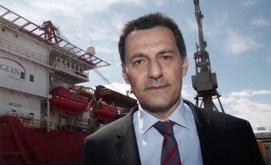 Mauritanie, Sénégal | Energean veut profiter du retrait de TotalEnergies des gisements de BirAllah et Yakaar-Teranga