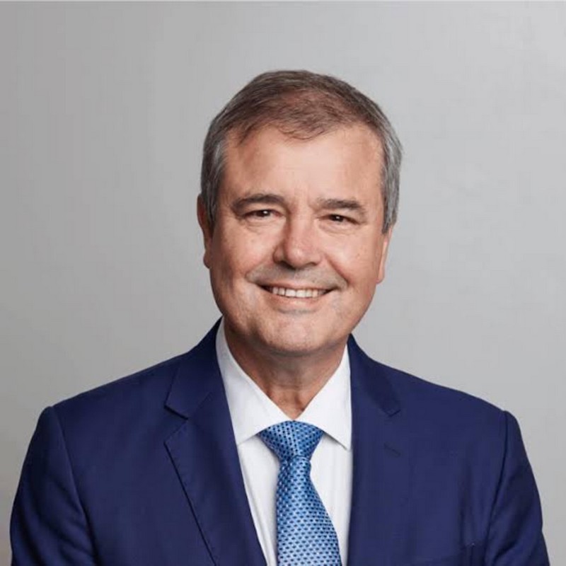 Aura Energy Mauritanie : un nouveau boss d’un projet en difficultés de financements