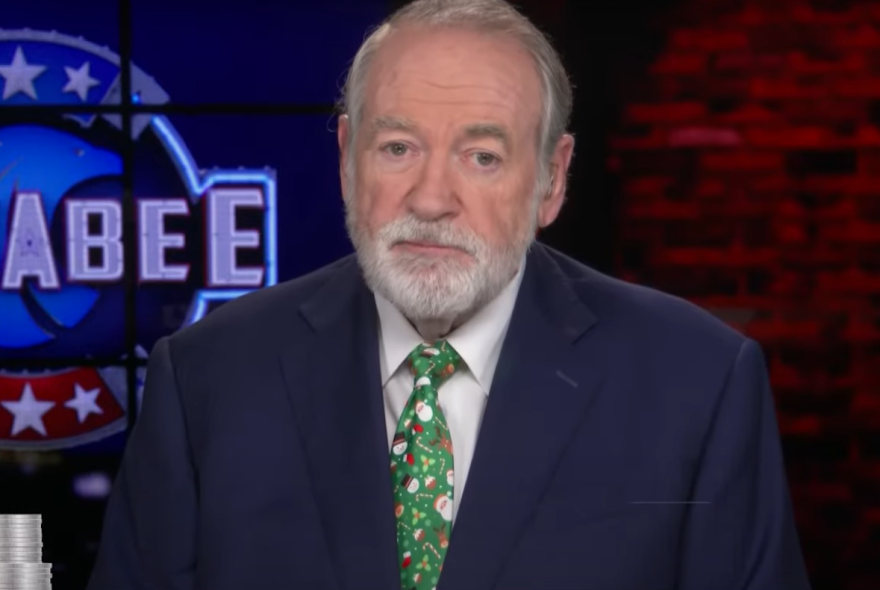 Occupation israélienne: des propos de l'ambassadeur américain suscitent la colère des pays musulmans