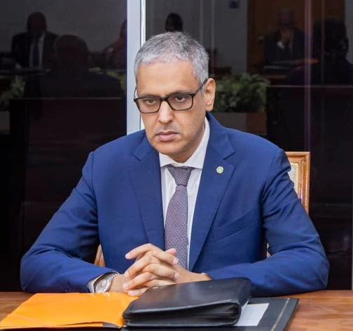 Restructuration de la Somelec: La fin du processus reculée d’un an