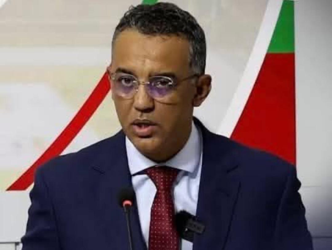 Le ministre de la Santé appelle au renforcement de la méthodologie d’analyse des échantillons de médicaments 