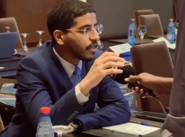 ANALYSE ÉCONOMIQUE | La Mauritanie à la croisée des chemins en 2026