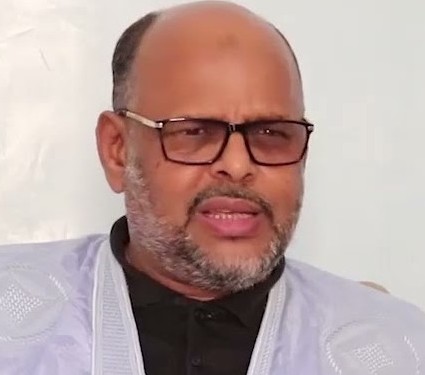 M. Mohamed Jemil Mansour, président du Front pour la Citoyenneté et la Justice (FCJ): « Notre parti est un nouvel intervenant politique avec lequel il faudra désormais compter »