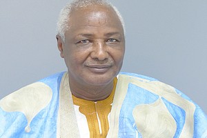 Quand le progressisme oublie l’esclavage : le Mouvement national démocratique (MND) et la question haratine