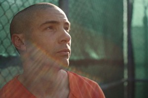 Vidéo. Mohamedou Ould Slahi : « J’aimerais faire croire aux gens que je ressemble à Tahar Rahim »