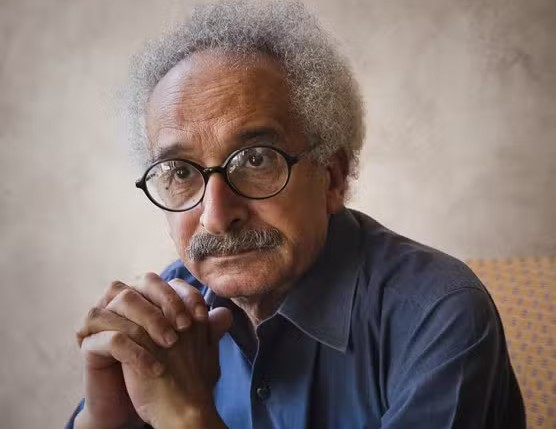 La mort de Sonallah Ibrahim, éternel frondeur de la littérature arabe