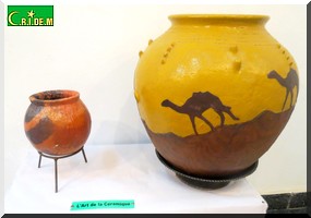 Ces curiosités que l’on peut redécouvrir sans aller à Koumbi Saleh et Awdaghost [Photoreportage]. 