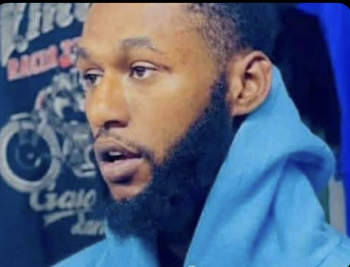 Nouadhibou : un jeune homme assassiné après une dispute entre amis