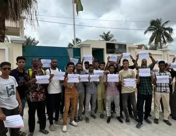 Le ministère de l’enseignement supérieur porte le nombre de boursiers à 41% de l’ensemble des étudiants inscrits 