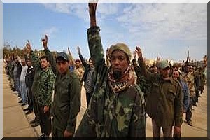 Comment devient-on jihadiste? Frère Omsen, l’émir français en Syrie (3/4)