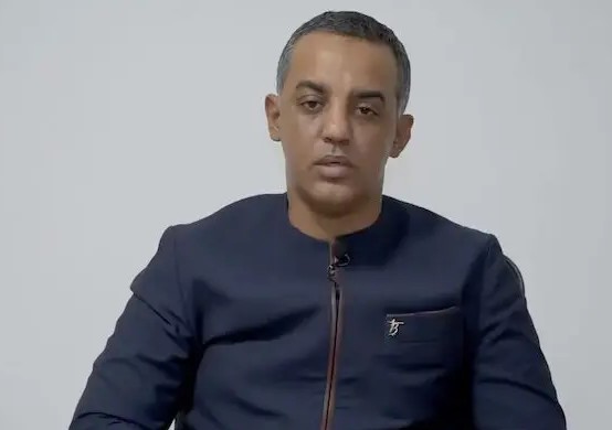 Mauritanie : un décès consécutif à la fièvre Crimée-Congo 