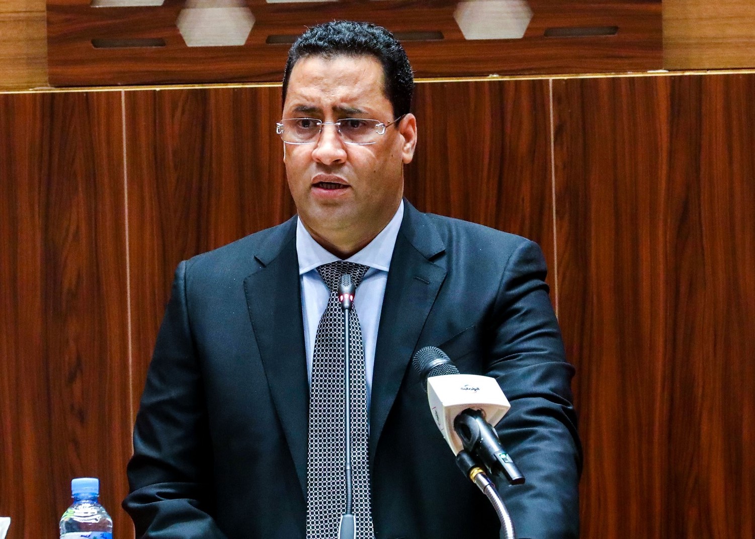 Le Premier ministre : « nous avons réalisé 92% de nos engagements lors de l’année écoulée » 