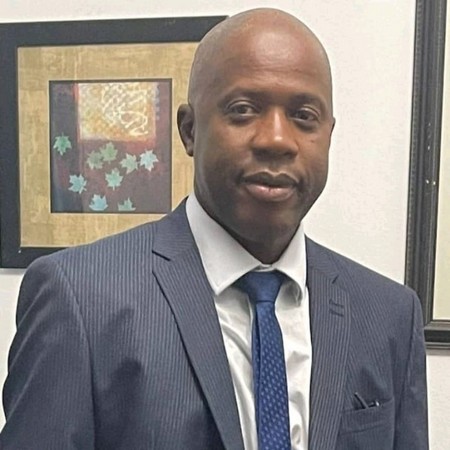 Le projet Habitat Bioclimatique d’Habidem primé à Paris par les Green Solutions Awards 2024-2025