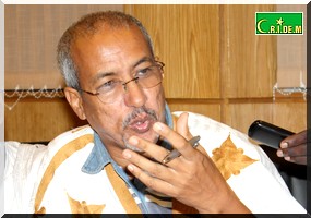  Le plus authentique des Bidhânes