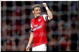  Le Ramadan s’impose avec force au Mondial