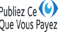 La Coalition Mauritanienne PCQVP : Déclaration. 