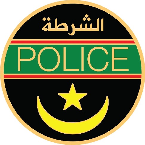 La police réagit à l'affaire Ibrahima Ba - Communiqué de presse