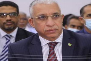 Plus de six cent entreprises des jeunes bénéficient du soutien gouvernemental (ministre de la Culture)