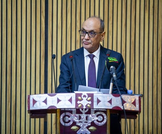 Forum sur la sécurité foncière : des recommandations fortes pour une réforme en profondeur