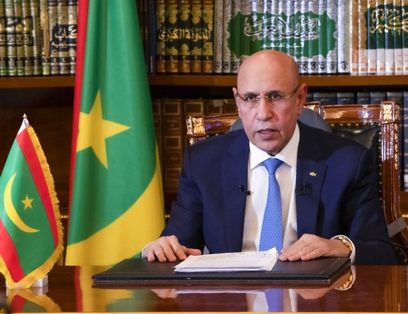 Augmenter les salaires et les primes à l’école: Ça change quoi ?