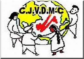 Match de soccer communautaire Afrique / Mauritanie vs. Canada / Québec.   