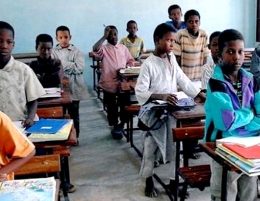 Réformes de l’enseignement : Quand le privé fait de la résistance!