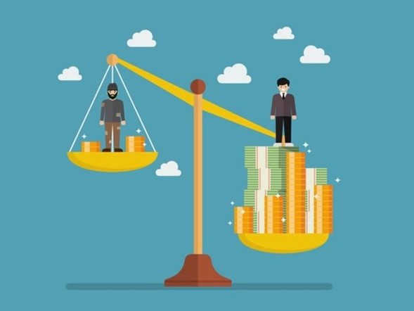 Retraite en Mauritanie : Pourquoi le législateur laisse perdurer deux lectures diamétralement opposées de l’article 31 de la convention collective du travail ?