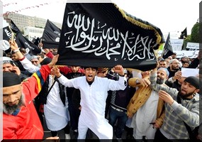 Tunisie: des salafistes empêchent un concert d'une troupe iranienne