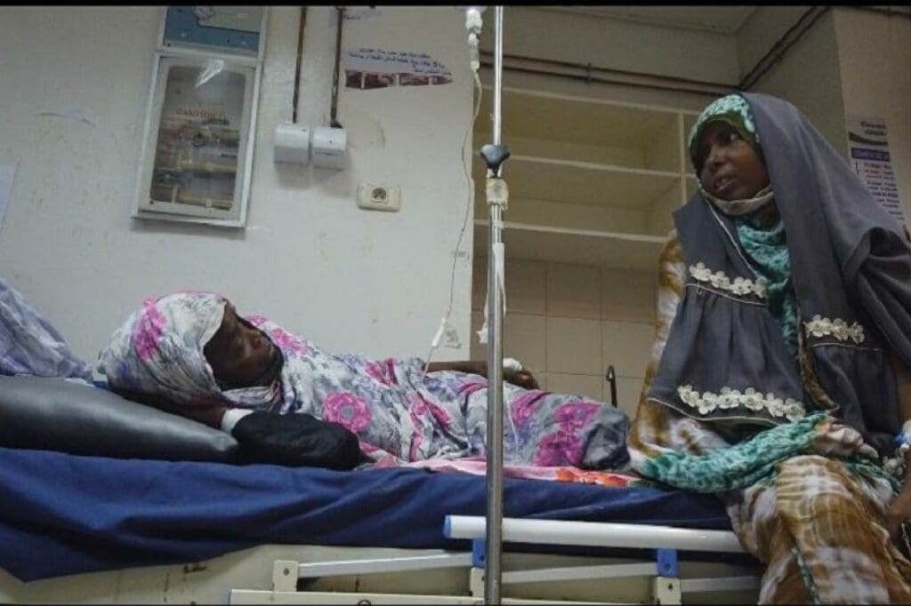 La ministre de la Santé : le cancer du sein atteint 18% de toutes les tumeurs enregistrées chaque année