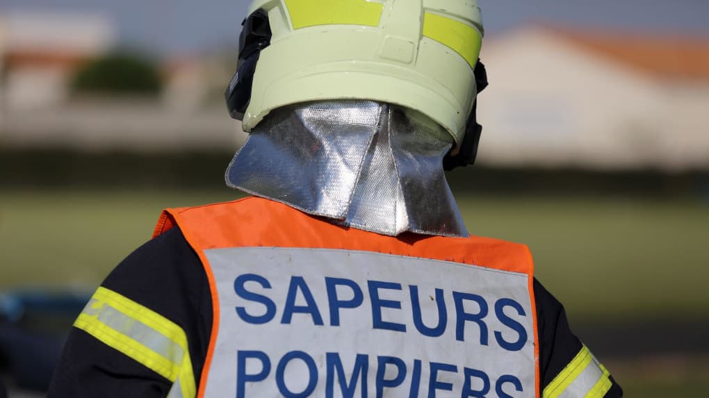 Riyad : un homme retrouvé mort dans la rue