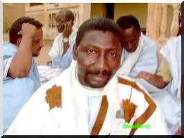 Trois jours avant le drame, la délégation de la Fondation Errahma avait passé la journée à l’auberge d’Abdallahi Sarr à Boghé