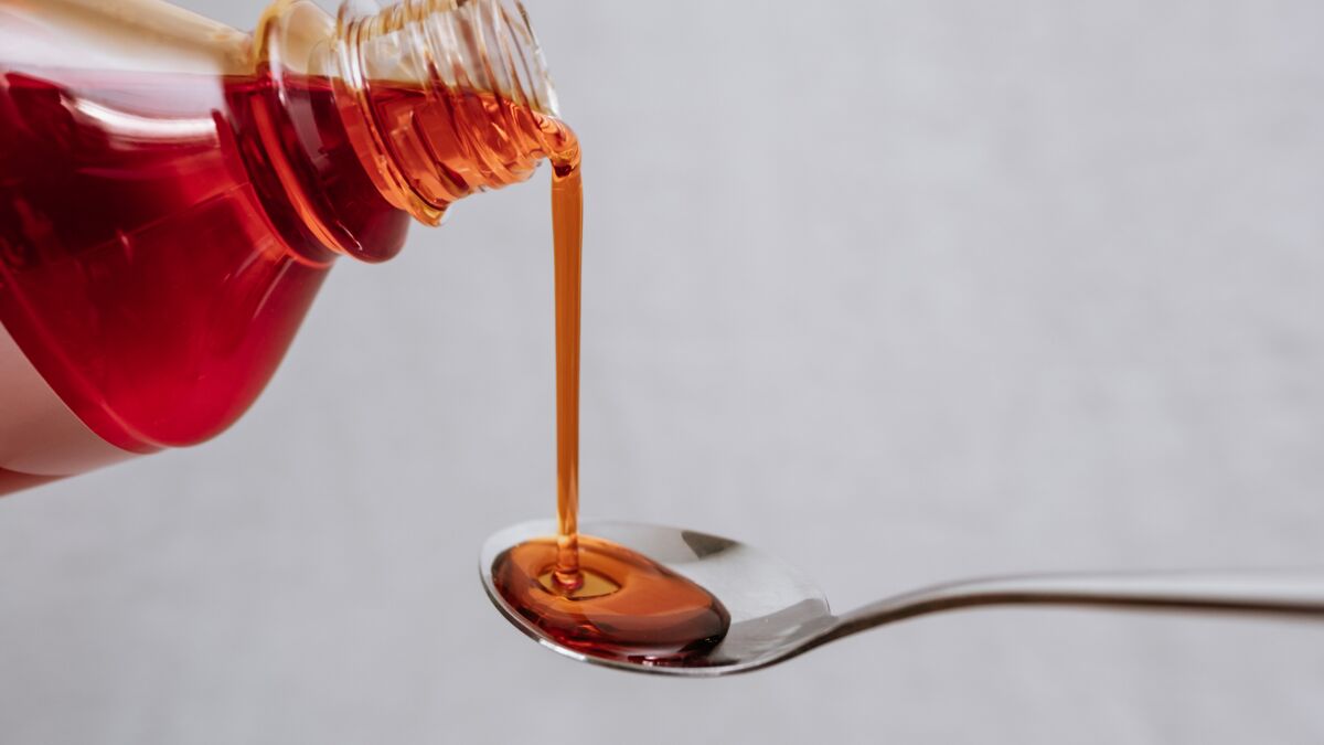 “Marges de vérité”: les pharmacies, faux dosages?!