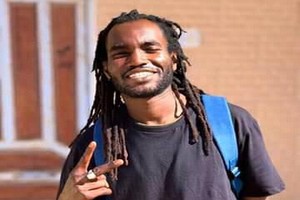 Vidéo. Présidentielle 2019 : Soldier Hems « Rien À changer » : un single qui tombe à pic 