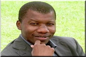 Commentaire du livre : Un Breton chez les Soninkés de Zakaria Soumaré