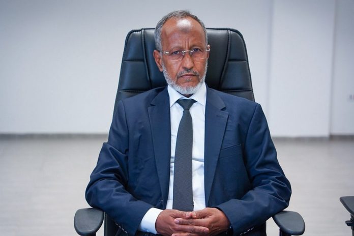 Le ministère de la Santé rassure : « il n’ y a pas de pénurie des injections d’insuline dans les pharmacies » 